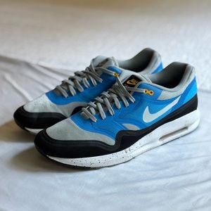 Air Max Lunar 1 “Photo Blue” - Men’s Size 14